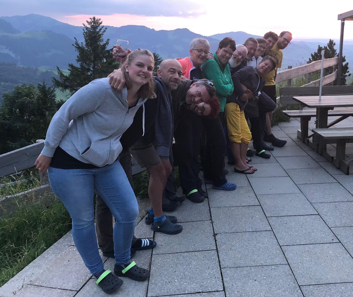 Beitraege_2019 - Wanderweekend_Alpstein_00.jpg