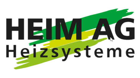 Event_Hauptsponsoren - Logo_Heim_AG_Heizsysteme_450x250px