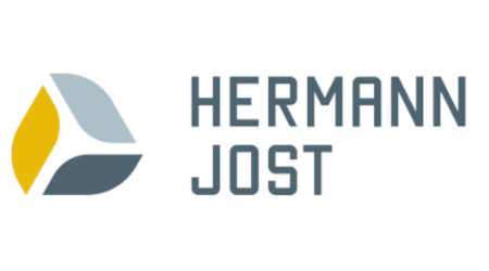 Event_Hauptsponsoren - Logo_Hermann_Jost_450x250px