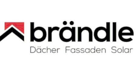 Logo_Braendle_450x250px.png