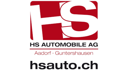 Logo_HS_Automobile_AG_450x250px.png