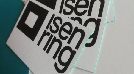 Event_Sponsor_1 - Logo_Isenring_AG_neu_450x250px