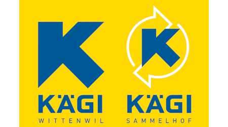 Logo_Kaegi_AG_450x250px.png