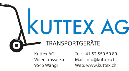 Event_Sponsor_1 - Logo_Kuttex_AG_450x250px.png
