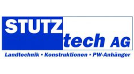 Logo_Stutztech_AG_450x250px.png