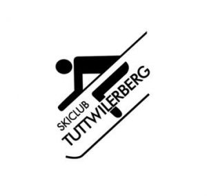 SC_Allgemein_Logo_Skiclub