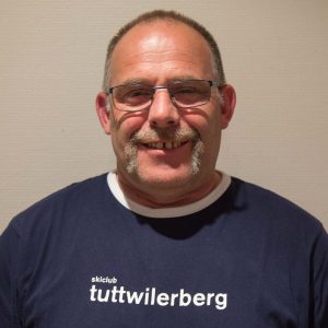 SC_Vorstand_Portrait - Stefan_Küenzli.jpg